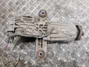 Hinterachsgetriebe Chevrolet Captiva (C100, C140)