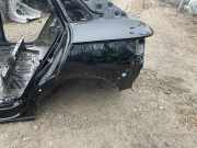 Seitenverkleidung hinten links VW ID.4 (E21) PRO