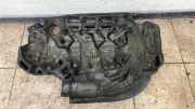 Motorabdeckung VOLVO V40 Hatchback D3 30757910