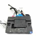 Gateway-Steuereinheit AUDI Q7 (4M) 50 TDI Mild Hybrid Quattro 8W5907468G A2C76567700