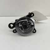 Nebelscheinwerfer vorne rechts OPEL MOKKA 1.2 13497330 89251501