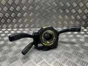 Schleifring Airbag VW Touareg II (7P) 4H0953568A