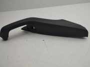 Türverkleidung links hinten Audi A5 Cabriolet (F57) 8W0867373D