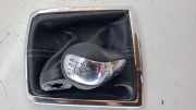 Schaltmanschette Leder TOYOTA COROLLA Verso (ZER_, ZZE12_, R1_) 2.2 D-4D (AUR10_) 58842
