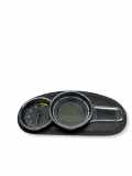 Kombiinstrument RENAULT MEGANE III Grandtour (KZ0/1) 1.5 dCi (KZ0C, KZ1A) A2C53258659