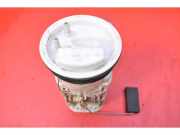 Kraftstoffpumpe VW Polo IV (9N, 9A) 6Q0919051C