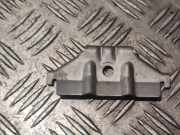 Batterieaufnahme BMW 4er Cabriolet (F33, F83) 76128603