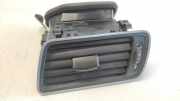 Lüftungsgitter Armaturenbrett VW Passat B7 (362) S0911338
