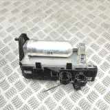 Luftentfeuchter der Klimaanlage BMW 5 (G60) i5 eDrive40 5A1C605