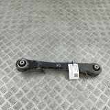 Querlenker hinten rechts VW CADDY V (SBB, SBJ) 2.0 TDI BMT 5R3505225D