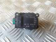 Regelventile für Innenraumheizung PEUGEOT 407 Coupe (6C_) 2.7 HDi 4PUH19E616BB