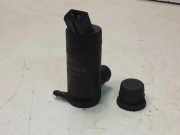 Wischwassertankmotor