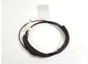 Fuel Tank Opening Cable TOYOTA RAV 4 III (_A3_) 2.0 4WD (ACA30_) 77035-42150
