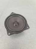 Lautsprecher links vorne BMW 3er (E90) 6934421