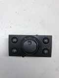 Schalter für Licht Opel Meriva B () 93394755