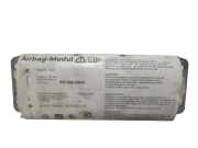 Armaturenbrett Airbag VW JETTA III (1K2) 1.6 FSI 1K0880204H