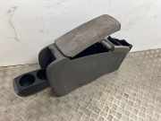 Mittelkonsole Toyota Prius (W3) 5890147040