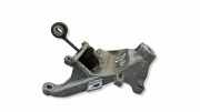 Motorhalter links AUDI A4 Allroad (8WH, B9) 2.0 TDI quattro 4M0199308AD