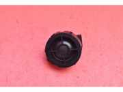 Lautsprechersystem Opel Ampera (D1JOI) 23183143