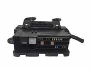 Sicherungskasten VOLVO V40 Hatchback D4 AV6T14K131AC 30659177