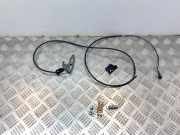 Throttle Cable MERCEDES-BENZ SL (R230) 500 (230.475)