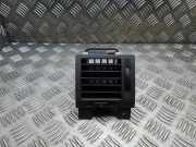 Salonlufteinlassgitter OPEL VECTRA C Estate 1.9 CDTI 230635620 9177169