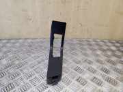 Handbremshebel Ford Mondeo IV Turnier (BA7) 7S71A061B84