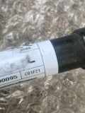 Fußgänger-Airbag (SRS) BMW X2 (F39) X2 xDrive20i 4989382