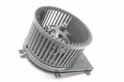 Heizgebläsemotor AUDI TT Roadster (8N9) 1.8 T quattro 1J2819021C