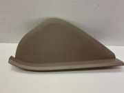 Armaturenbrett Seitenverkleidung VW TIGUAN (5N_) 1.4 TSI 4motion 5N0858247A 5N0858217A