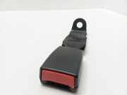 Gurtschloss Lancia Thesis (841) 33018146