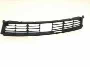 Gitter Grill vorne links PORSCHE PANAMERA (970) 3.0 S 97050554105