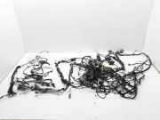 Innenkabelbaum (links) VOLVO XC60 D3 / D4 31334309