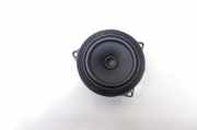 Türlautsprecher vorne rechts BMW iX3 (G08) Electric (286 HP) 65136807317 20598110