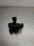 ZUSATZWASSERPUMPE MERCEDES-BENZ C (W203) C 180 (203.035) A2118320084