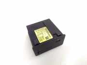 USB/AUX Steuergerät MAZDA CX-30 (DM) e-SKYACTIV-X M Hybrid BDGG669U0