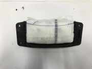Armaturenbrett Airbag MERCEDES-BENZ E (W213) E 220 d (213.004)