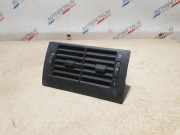 Rear Air Vent Grill
