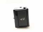 Heckklappenöffnungstaste JAGUAR I-PACE (X590) EV400 AWD J9D311B654AA