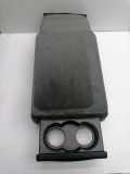 Armlehne CITROËN C5 II (RC_) 2.2 HDi (RC4HXE)