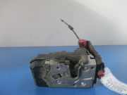 Türschloss links hinten Opel Astra H Kasten () 13128115GA