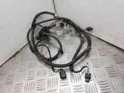 Kabelbaum VW GOLF VII (5G1, BQ1, BE1, BE2) e-Golf 5G0971104L