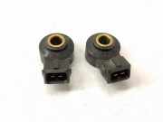 Klopfsensor MERCEDES-BENZ GL (X164) GL 450 4-matic (164.871) 0041539028
