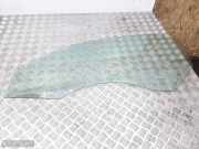 Türscheibe links vorne VW Eos (1F) E943R000471