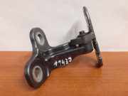 Türscharnier vorne links Jaguar XF II (X260) 11439