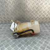 Ausgleichsbehälter CHRYSLER 300 C (LX) 3.0 CRD 4596466AF