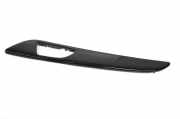 Türpolsterverkleidung hinten links MERCEDES-BENZ GLE (W166) 250 d 4-matic (166.004)