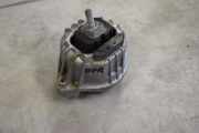 Motorhalter rechts BMW 1 (E87) 118 d 13981112