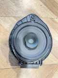 Türlautsprecher hinten links OPEL INSIGNIA A Estate (G09) 2.0 CDTI (35) 13240952