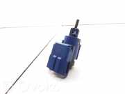 Bremspedalsensor Varlytė VW PASSAT B5 (3B3) 1.9 TDI 1J0927189E